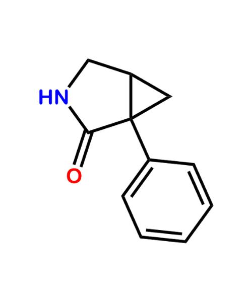 Milnacipran Impurity D